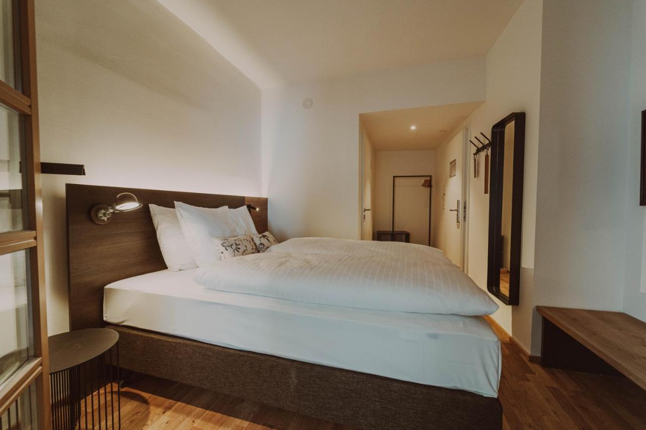 Burghotel Schlaining Stadtschlaining Eksteriør bilde